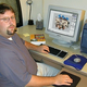 Photoshop plug-in enthusiast Paul Gaskill.